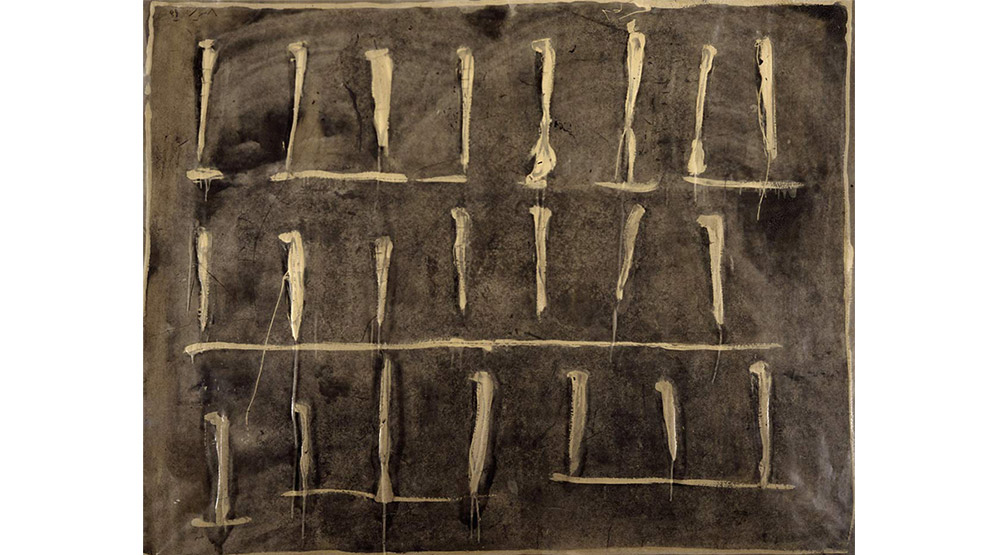 154
