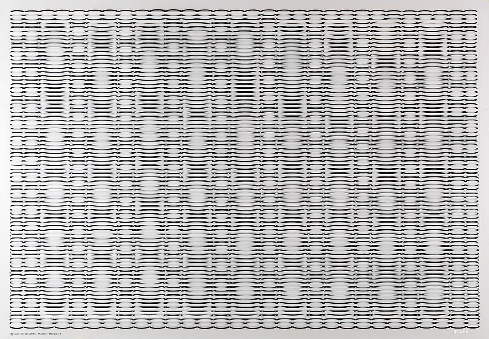 pascal_bazile_mecanic_blind_spots_19