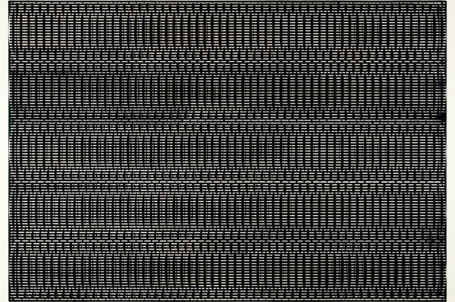 pascal_bazile_mecanic_blind_spots_28